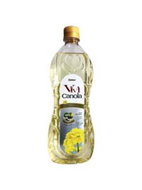 Aceite Vivi Canola 700ml