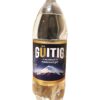 Agua Mineral Güitig 2000ml