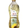 Aceite de Girasol Vivi 1000ml