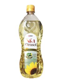 Aceite de Girasol Vivi 1000ml