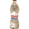 Agua Vivant 600 ml