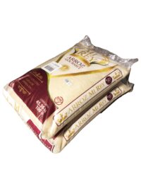 Arroz Mi Rey saco 45.36Kg