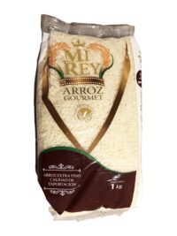 Arroz Mi Rey 1Kg