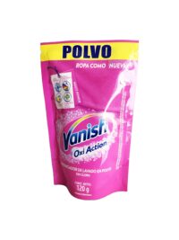 Vanish 120g