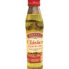 Aceite de Oliva Borges 250ml
