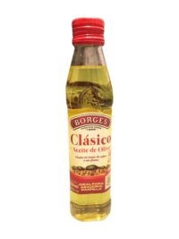 Aceite de Oliva Borges 250ml