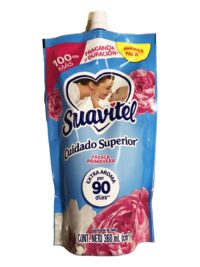 Suavitel 360 ml